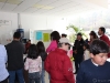IMG_6321 copy